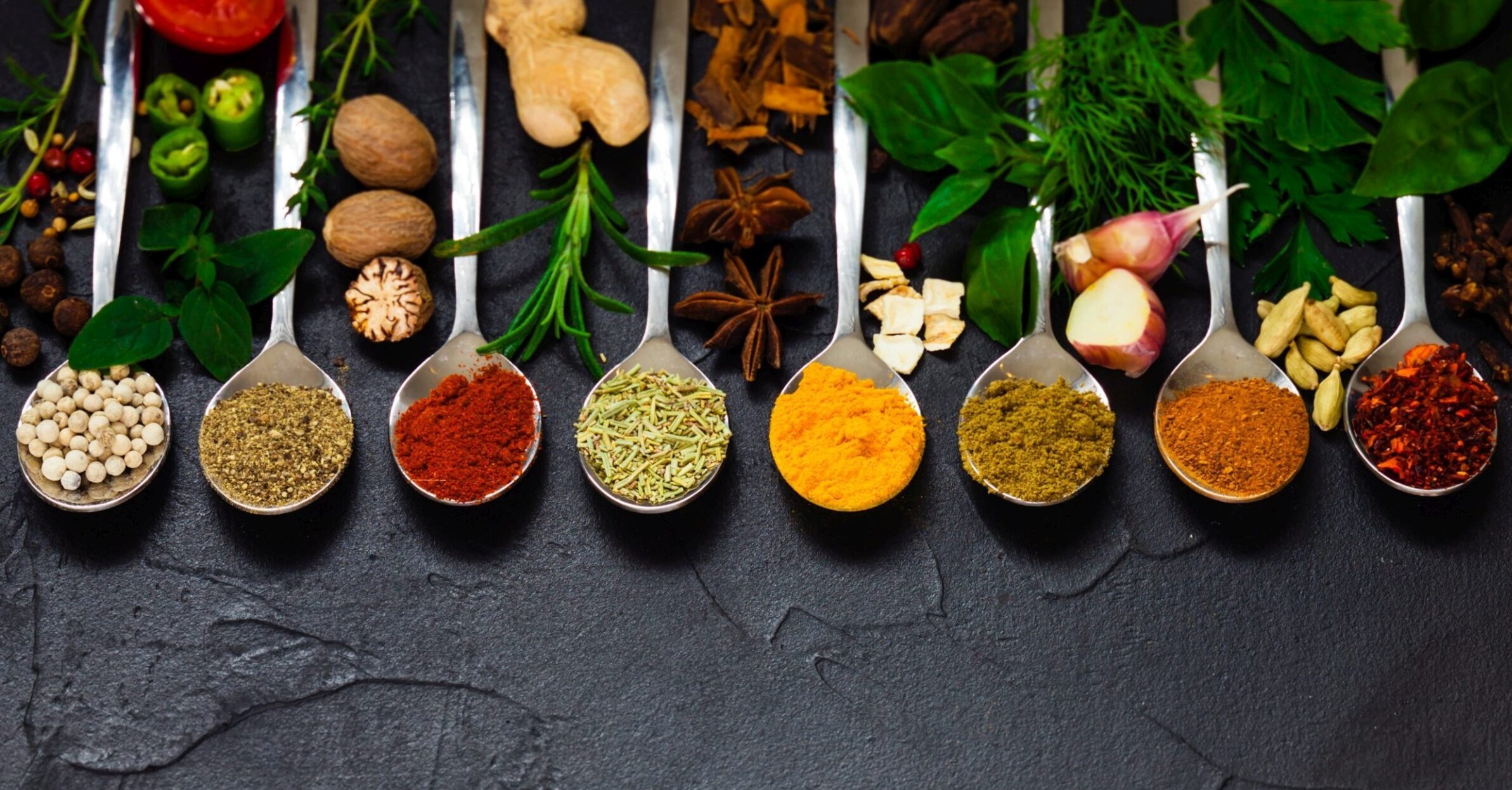 Belvedere Asia Pacific + Fonds