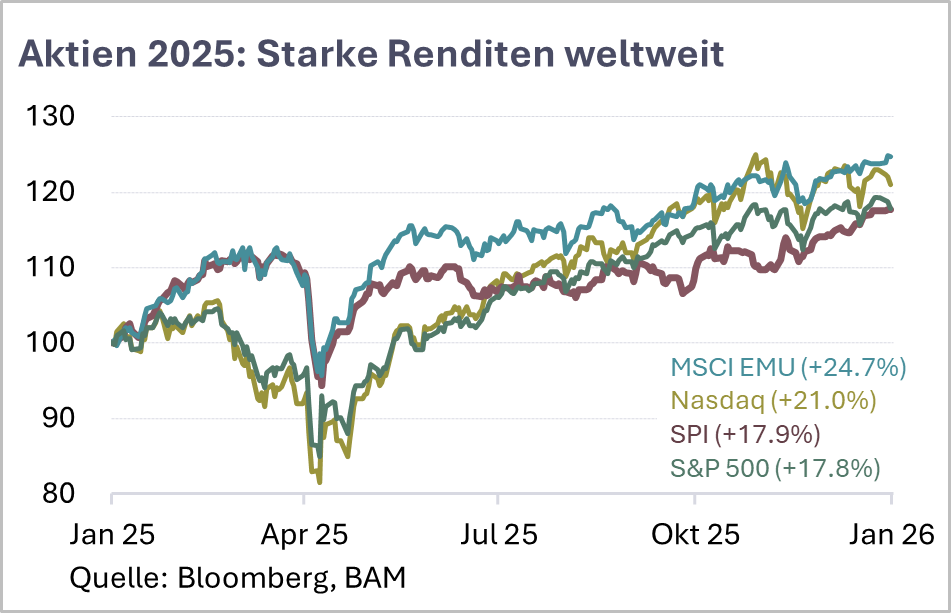 Belvedere Marktperspektiven 2026-01 Aktien 1b