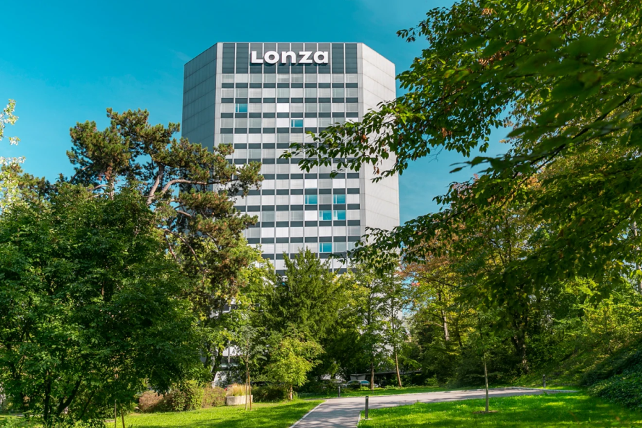 Belvedere Marktperspektiven 2026-07 Lonza