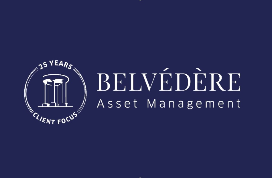 25Jahre_Belvedere_950x620